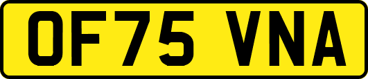 OF75VNA