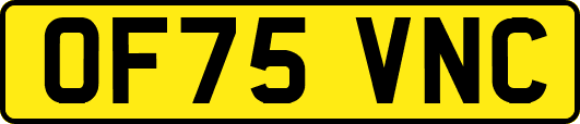 OF75VNC