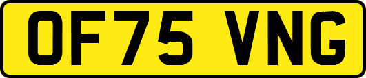 OF75VNG