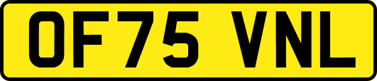OF75VNL