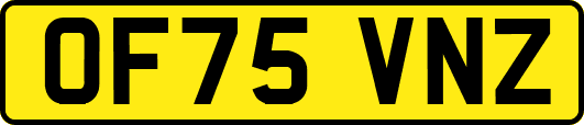 OF75VNZ