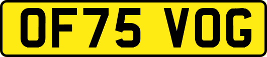 OF75VOG