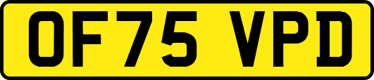 OF75VPD