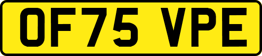 OF75VPE