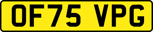 OF75VPG