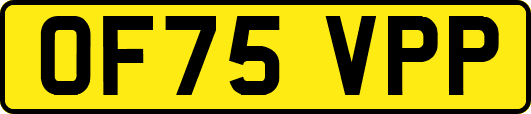 OF75VPP