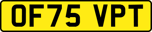 OF75VPT
