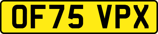 OF75VPX