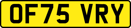 OF75VRY