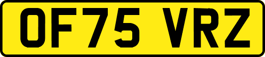 OF75VRZ