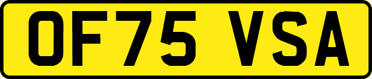OF75VSA