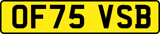 OF75VSB