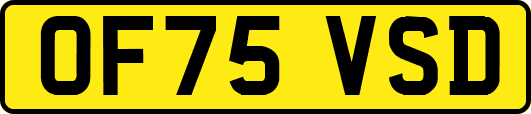 OF75VSD