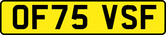 OF75VSF
