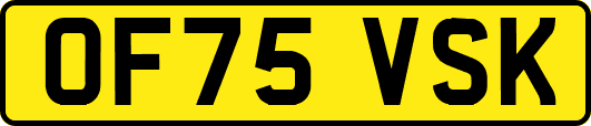 OF75VSK