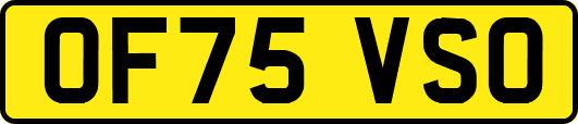 OF75VSO