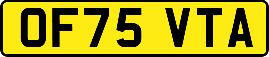 OF75VTA