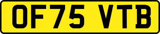 OF75VTB