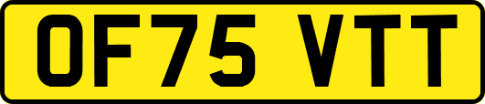 OF75VTT