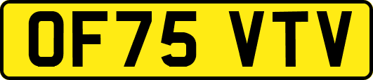 OF75VTV