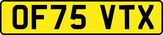 OF75VTX