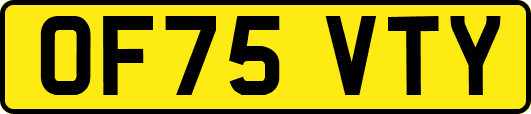 OF75VTY