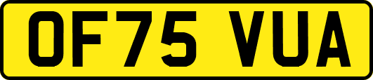 OF75VUA