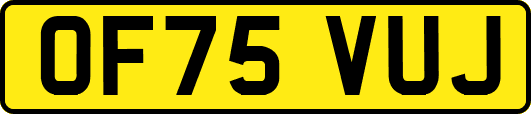 OF75VUJ