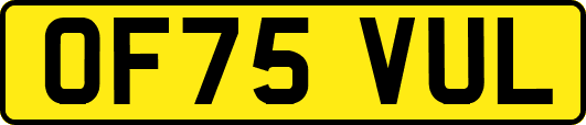 OF75VUL