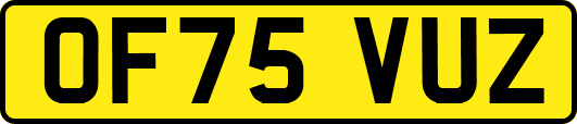 OF75VUZ