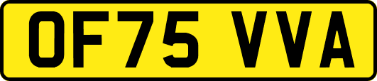 OF75VVA