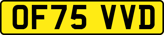 OF75VVD