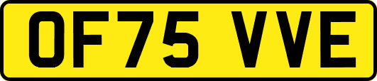 OF75VVE