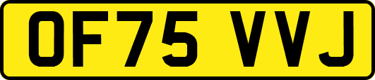 OF75VVJ