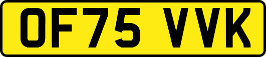OF75VVK