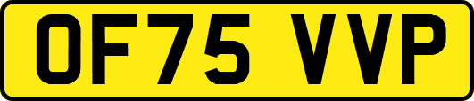OF75VVP