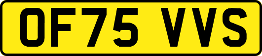 OF75VVS