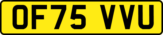 OF75VVU