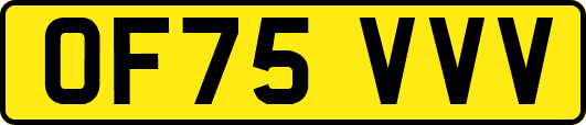OF75VVV