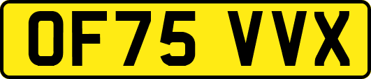 OF75VVX