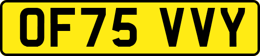 OF75VVY