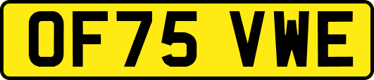 OF75VWE