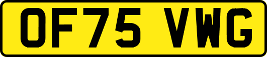 OF75VWG