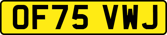 OF75VWJ