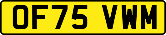 OF75VWM