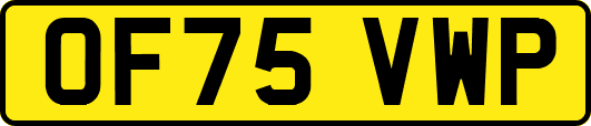 OF75VWP