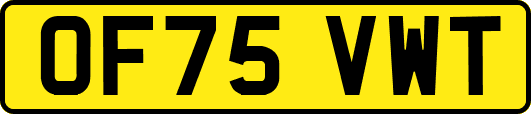 OF75VWT