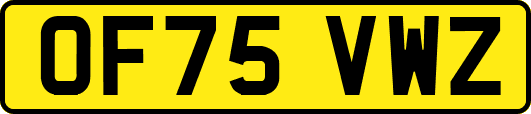 OF75VWZ