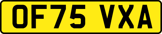 OF75VXA