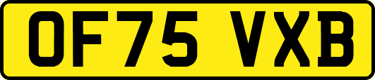 OF75VXB